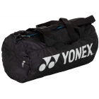 Yonex Medium Tennis Training Gym Bag (Black) -