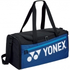 Yonex Pro 2 Way Tennis Duffle Bag (Deep Blue) -