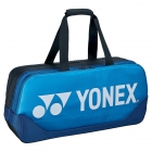 Yonex Pro Tournament Tennis Bag (Deep Blue) -