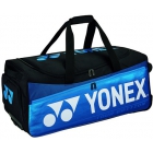 Yonex Pro Tennis Trolley Bag (Deep Blue) -