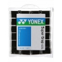 Yonex Super Grap 12-pack (Assorted Colors)
