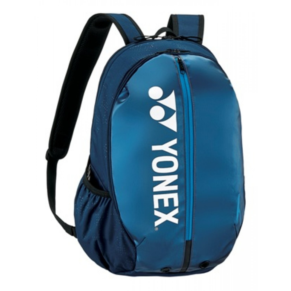 Yonex Team Tennis Backpack (Deep Blue)