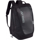 Yonex Pro Tennis Backpack (Black) -