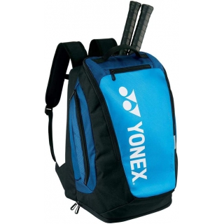 Yonex Pro Tennis Backpack (Deep Blue)