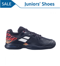 Junior Sale Shoes