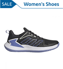 2022 Tennis Shoe Inventory Blowout Sale