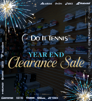 Gear Up for Summer With Up to 70% off Performance Gear