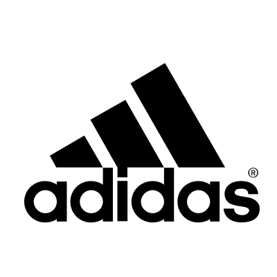 Adidas Padel Rackets