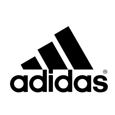 Adidas Apparel