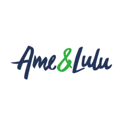 Ame & Lulu Tennis Bags, Backpacks & Totes for Women & Kids