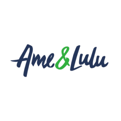 Ame & Lulu Pickleball Paddles