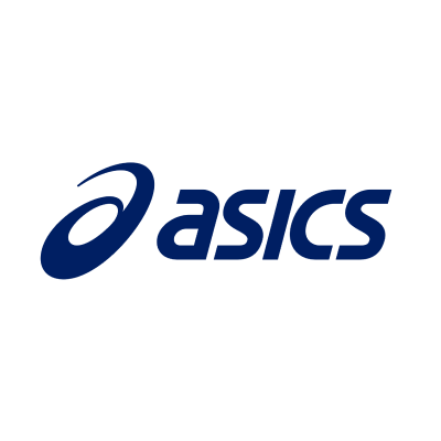 Asics Tennis Shoes