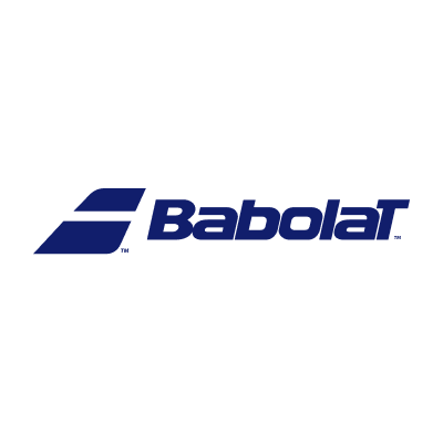 Babolat Tennis Racquets, Shoes, Bags and More #TennisRunsInOurBlood