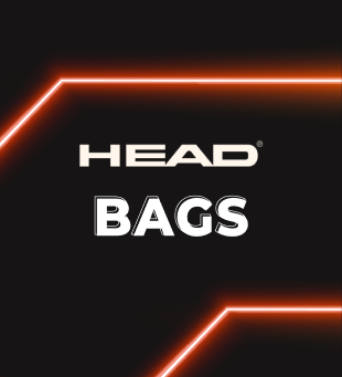 Save on Head Tennis Bags