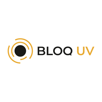 Bloq-UV
