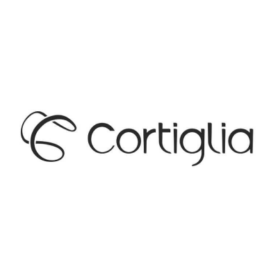 Cortiglia Tennis Bags