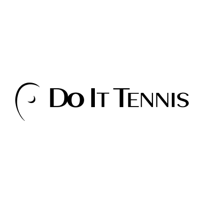Do It Tennis Apparel