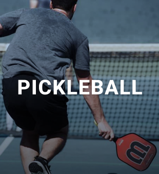 Don't Miss These Wilson Pickleball Price Drops! *while supplies last