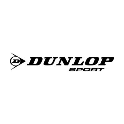 Dunlop Tennis Racquets