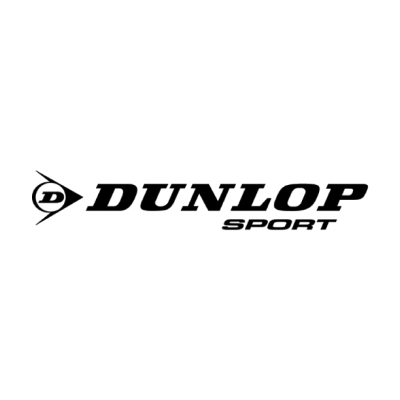 Dunlop Tennis String