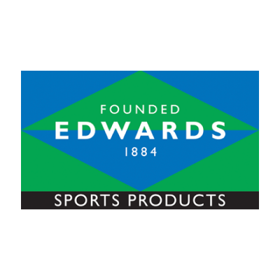 Edwards Pickleball Equipment