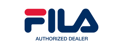 Fila Athletic Sportswear and Shoes