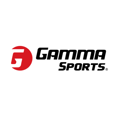 Gamma Tennis Racquet Replacement Grips