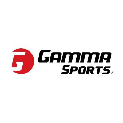 Gamma Tennis Court Equipment