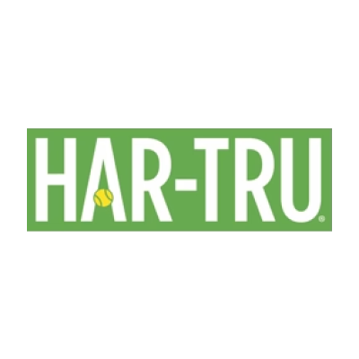 Har-Tru / Courtmaster Pickleball Equipment
