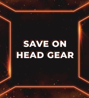 Save On Head Tennis Racquets, Bags, Shoes & More