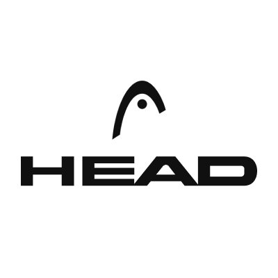 HEAD Tennis Apparel