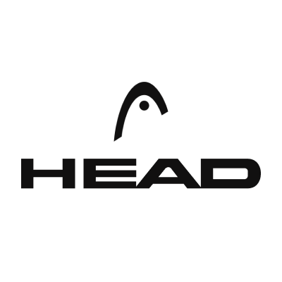 Head Tennis Racquet Replacement Grips & Overgrips