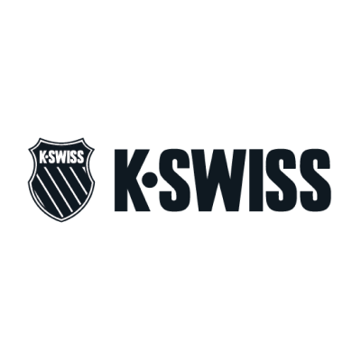K-Swiss Junior Tennis Equipment