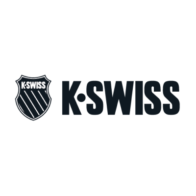 Shop K-Swiss Pickleball Shoes for Men & Women