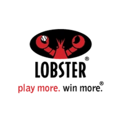 Lobster Tennis Training Equipment