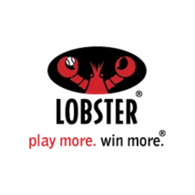 Lobster Pickleball Paddles