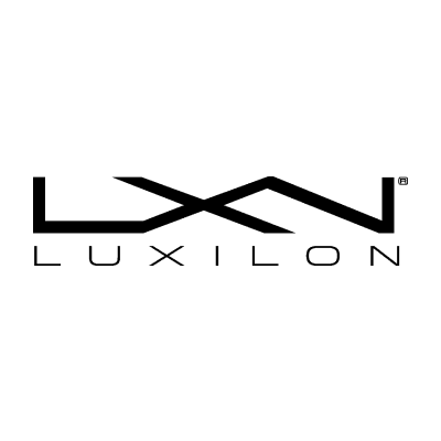 Luxilon Tennis Racquet Overgrips