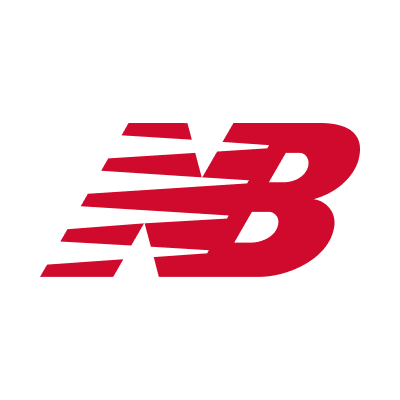 New Balance Tennis Shoes