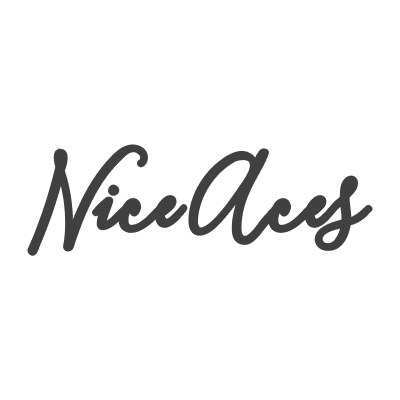 2024 Nice Aces Designer Tennis Bags for Women Who Love Fashion
