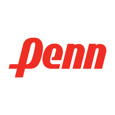 Penn Junior Tennis