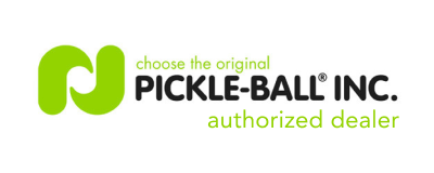 Pickle-Ball Inc.
