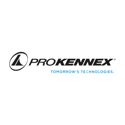 Pro Kennex Pickleball Paddles