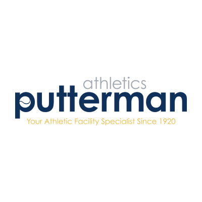 Putterman Tennis Court Equipment