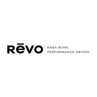 Revo Sunglasses - NASA Technology for Your Eyes