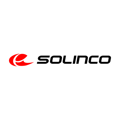 Solinco Tennis String