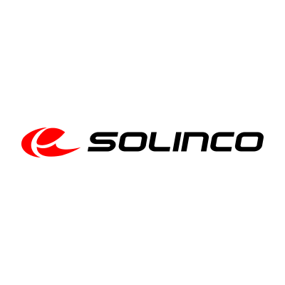 Solinco Racquets