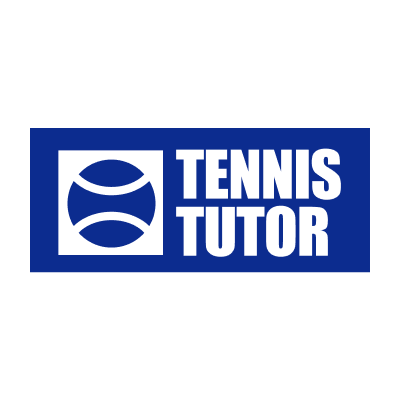 Tennis Tutor Junior Tennis