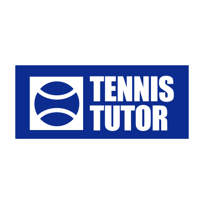 Sports Tutor Tennis Ball Machines