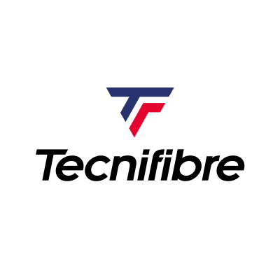 Tecnifibre Tennis String