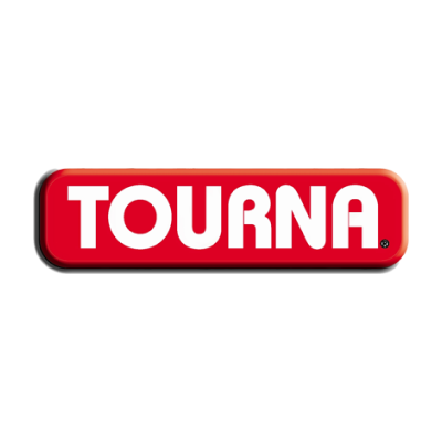 Tourna Junior Tennis Court Equipment